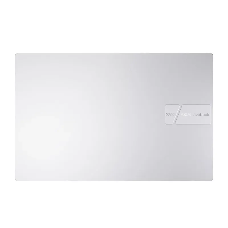 لپ تاپ ایسوس Vivobook 14 X1404VA i3-1315U 12GB 256GB SSD image gallery