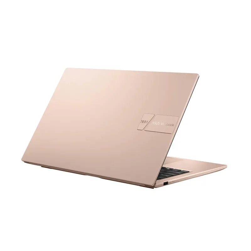 لپ تاپ ایسوس Vivobook 14 X1404VA i3-1315U 12GB 256GB SSD image gallery