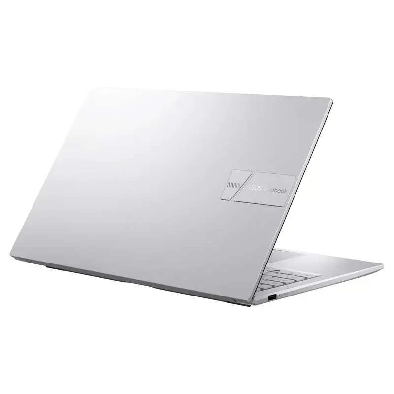 لپ تاپ ایسوس Vivobook 14 X1404VA i3-1315U 12GB 256GB SSD image gallery