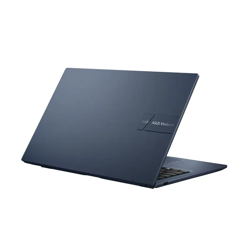 لپ تاپ ایسوس  مدل Vivobook 14 X1404VA i3-1315U 24GB 512GB SSD image gallery