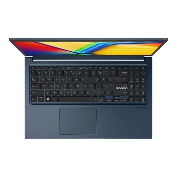 لپ تاپ ایسوس مدل Vivobook 15 F1504VA i3-1315U 16GB 512GB image gallery