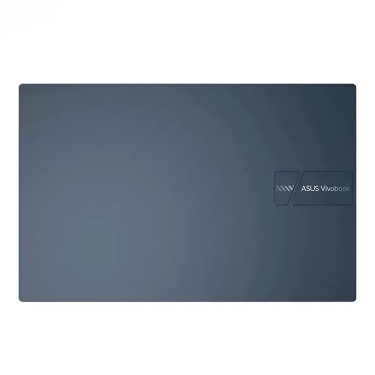 لپ تاپ ایسوس مدل Vivobook 15 F1504VA i3-1315U 16GB 512GB image gallery