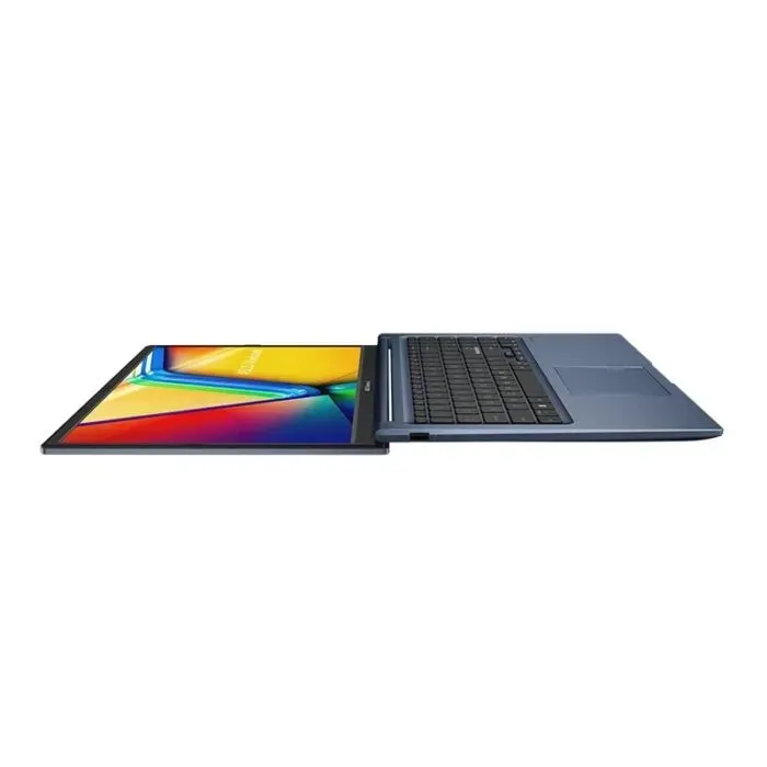لپ تاپ ایسوس مدل Vivobook 15 F1504VA i3-1315U 16GB 1TB SSD image gallery