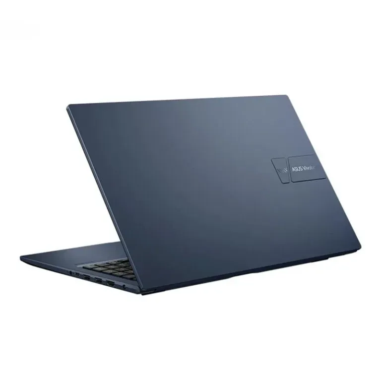 لپ تاپ ایسوس مدل Vivobook 15 F1504VA i3-1315U 16GB 256GB image gallery