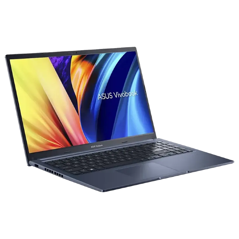 لپ تاپ ایسوس مدل Vivobook 15 F1504VA i3-1315U 16GB 256GB image gallery