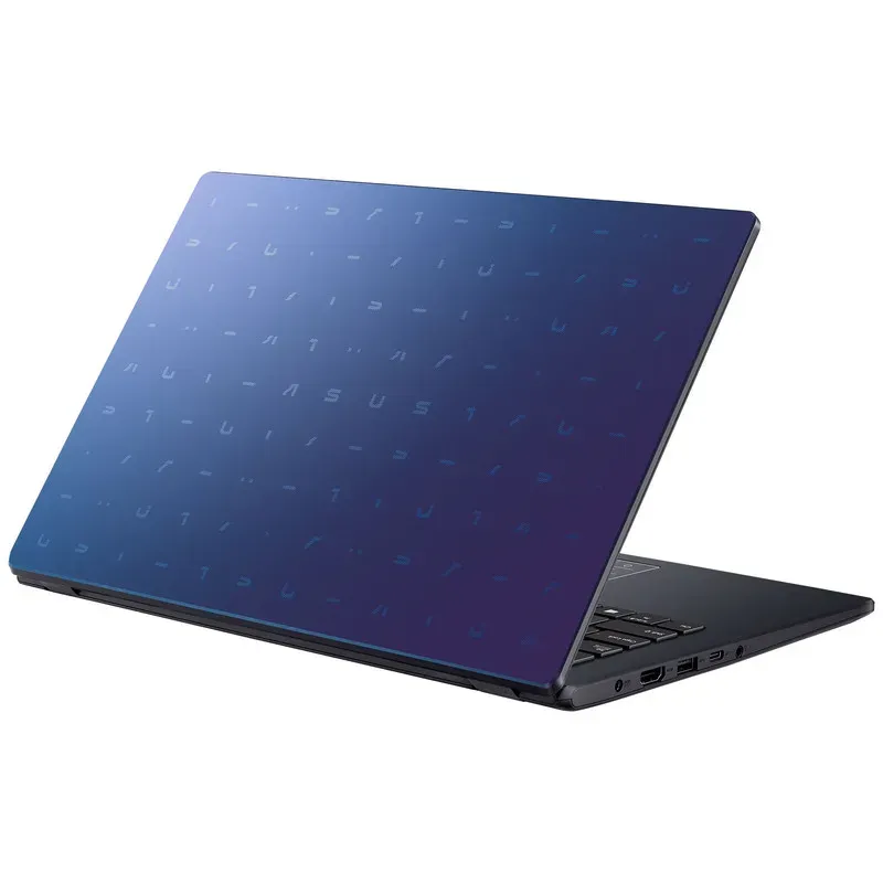 لپ تاپ ایسوس مدل VivoBook E410KA Pentium-N6000 4GB 64GB SSD image gallery