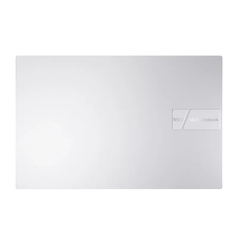 لپ تاپ ایسوس مدل Vivobook X1504VA i3-1315U 4GB 256GB SSD image gallery