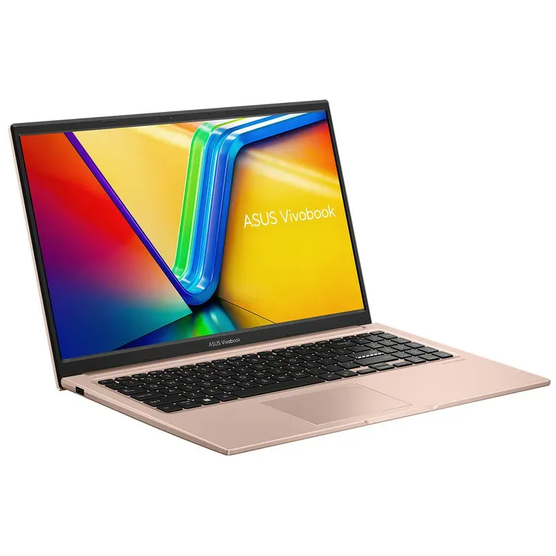 لپ تاپ ایسوس مدل Vivobook X1504VA i3-1315U 4GB 256GB SSD image gallery