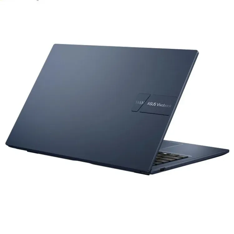لپ تاپ ایسوس مدل Vivobook X1504VA i3-1315U 36GB 512GB SSD image gallery