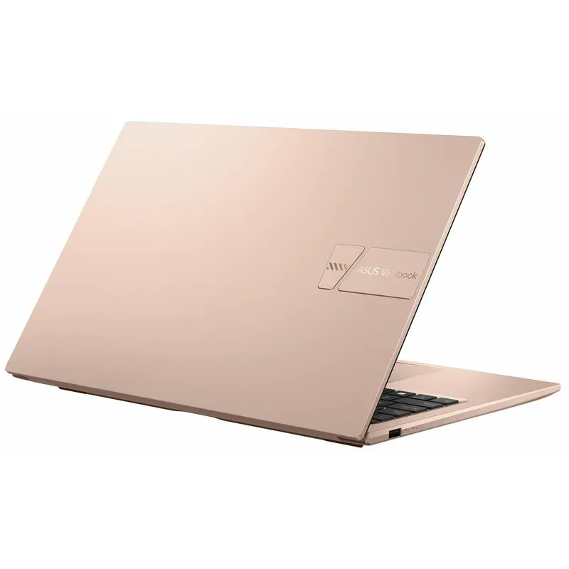 لپ تاپ ایسوس مدل Vivobook X1504VA i3-1315U 20GB 512GB SSD image gallery
