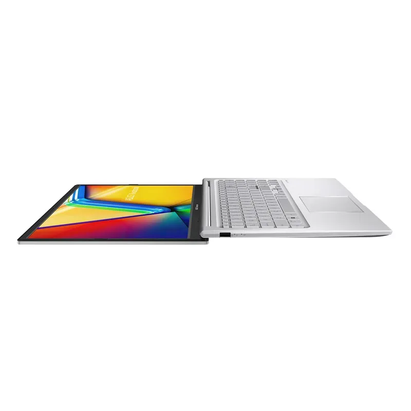 لپ تاپ ایسوس مدل Vivobook X1504VA i3-1315U 16GB 256GB SSD image gallery
