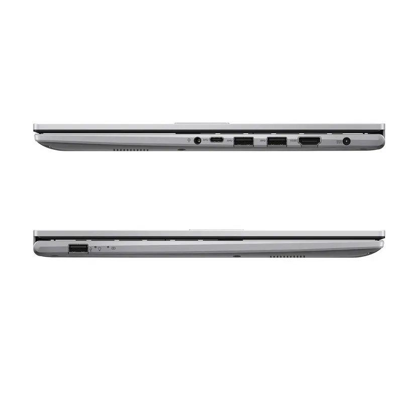 لپ تاپ ایسوس مدل Vivobook X1504VA i3-1315U 16GB 1TB SSD image gallery