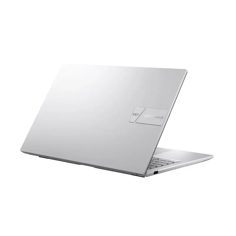 لپ تاپ ایسوس مدل Vivobook X1504VA i3-1315U 12GB 512GB SSD image gallery