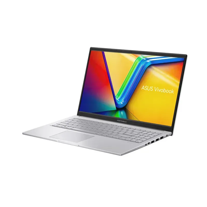 لپ تاپ ایسوس مدل Vivobook X1504VA i3-1315U 12GB 1TB SSD image gallery