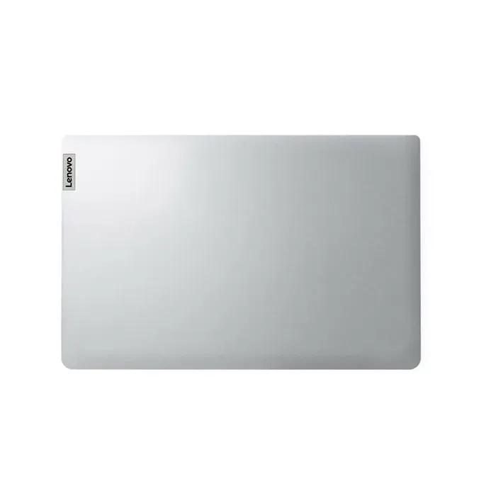 لپ تاپ لنوو  مدل ideapad 1 Celeron-N4500 8GB 512GB SSD-FHD image gallery