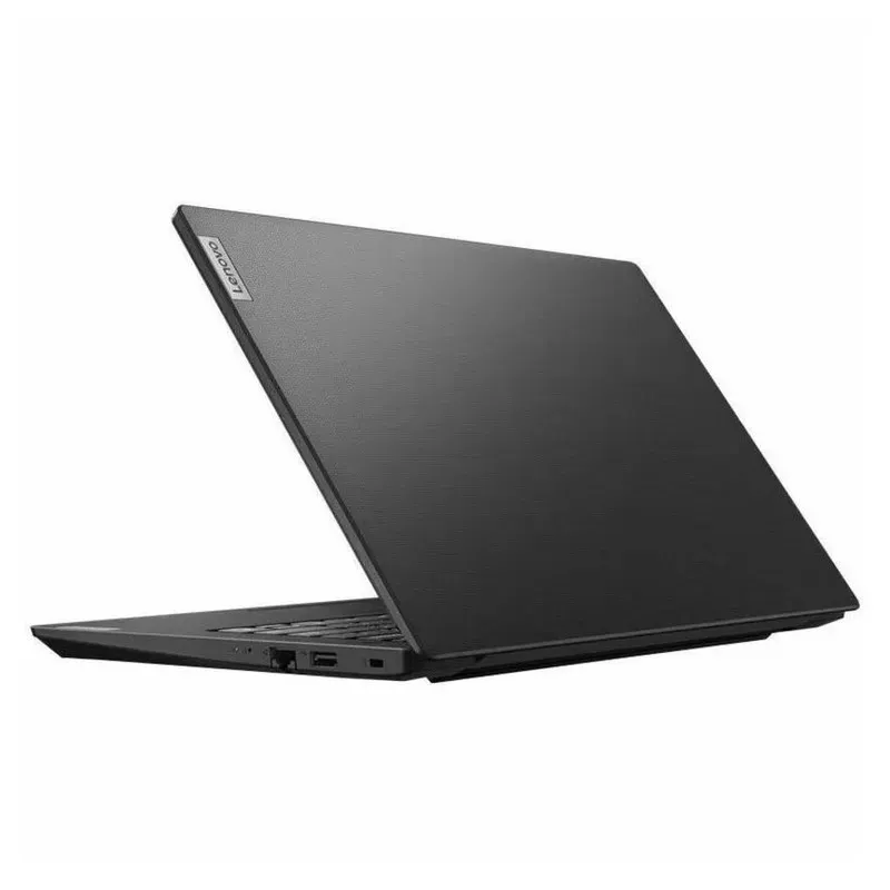 لپ تاپ لنوو مدل Lenovo V15 i3-1315U 12GB 512GB SSD image gallery