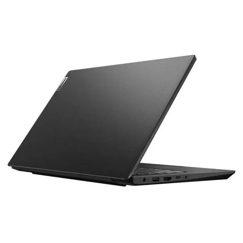 لپ تاپ لنوو مدل Lenovo V15 i3-1315U 24GB 1TB SSD image gallery