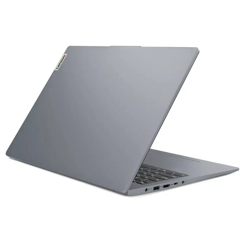 لپ تاپ لنوو مدل  IdeaPad Slim 3 i3-1315U-8GB 1TB SSD image gallery