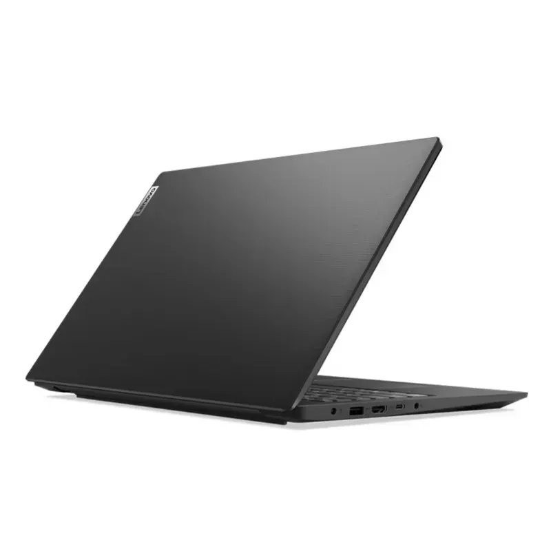 لپ تاپ لنوو مدل Lenovo V15 R3-7320U 8GB 256GB SSD-610M image gallery