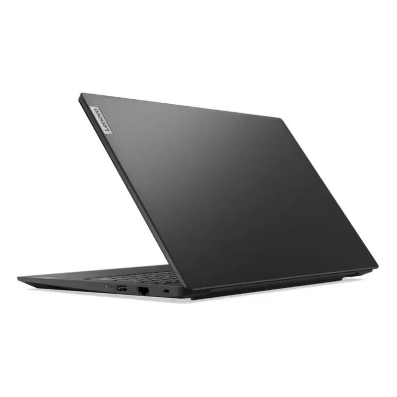 لپ تاپ لنوو مدل  Lenovo V15 R3-7320U 8GB 1TB SSD-610M image gallery