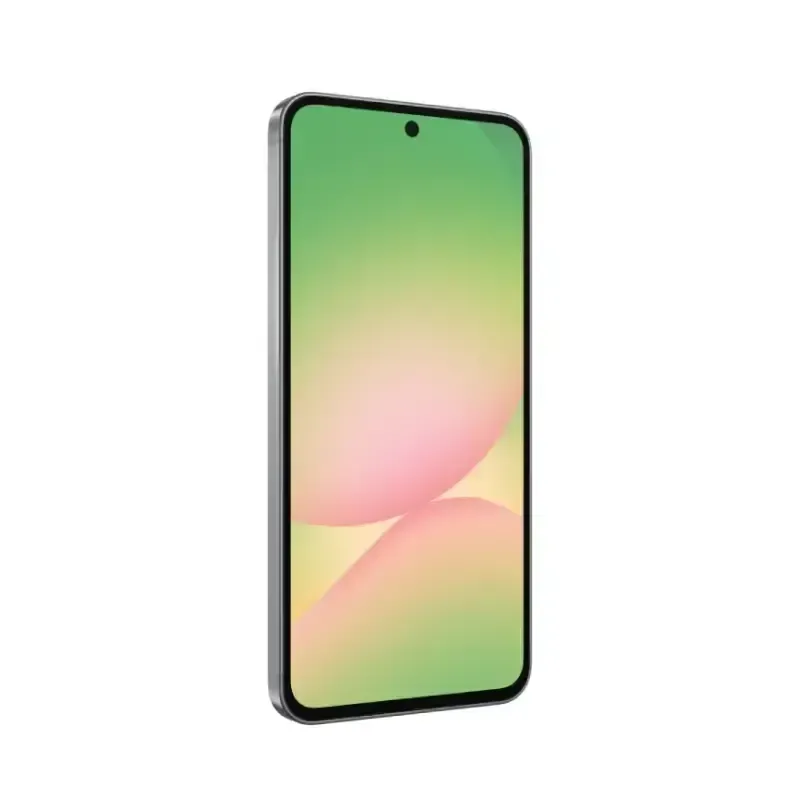 گوشی موبایل سامسونگ مدل Galaxy A56 5G دو سیم‌کارت ظرفیت 256GB رم 8GB (ویتنام) image gallery