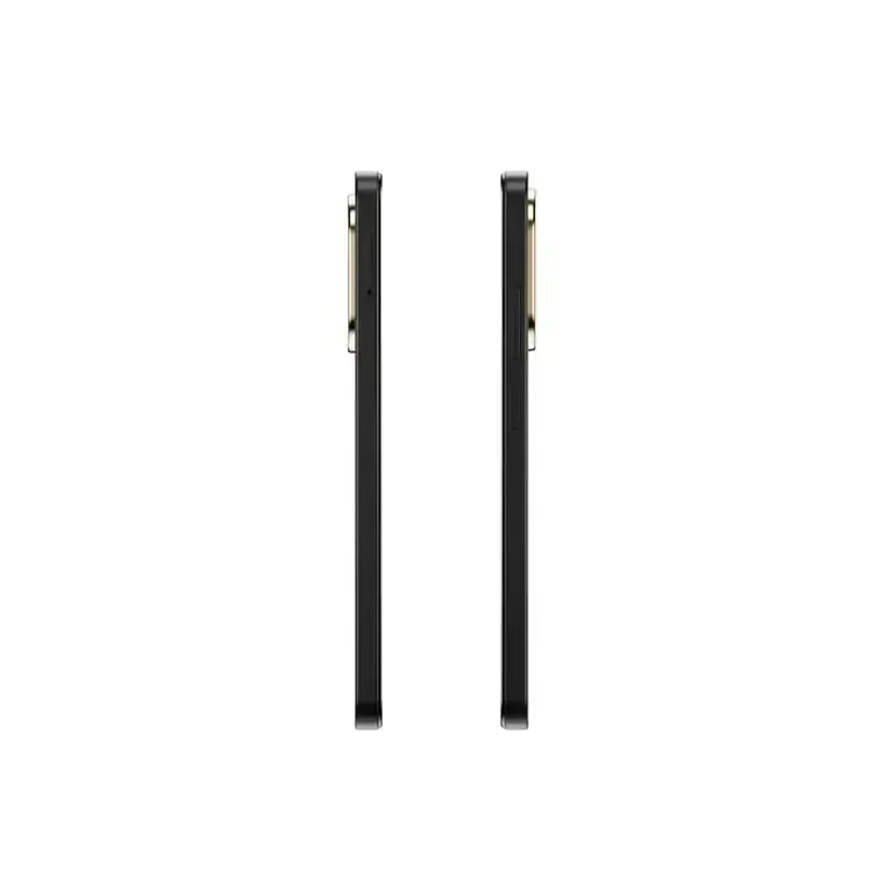 گوشی موبایل شیائومی مدل Poco C71 ظرفیت 128گیگابایت و رم 4 گیگابایت image gallery