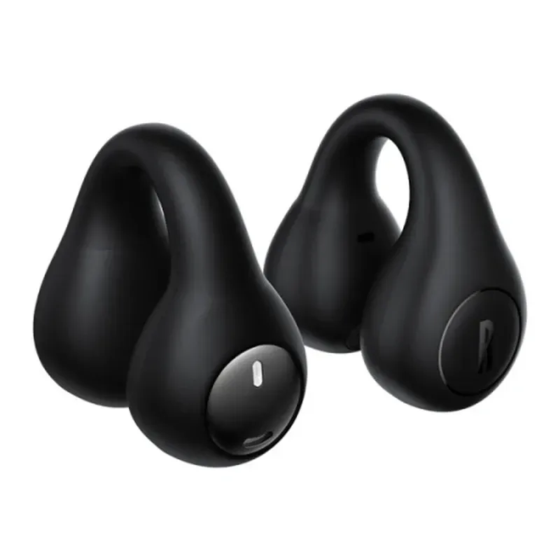 هندزفری بلوتوث بیسوس Baseus AirGo AS01 A00069101223 image gallery