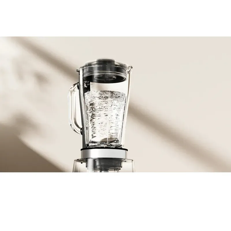 مخلوط کن شیائومی مدل Blender MLLJ001CM ظرفیت 1.75 لیتر image gallery