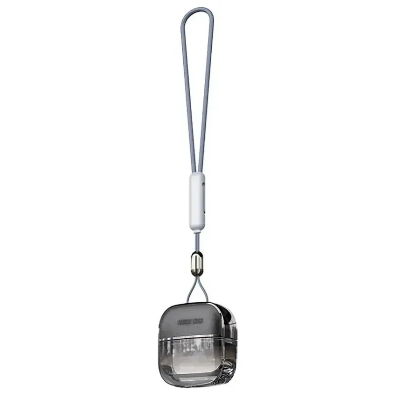 خوشبو کننده خودرو گرین لاین مدل Drive Mist Hanging Car Diffuser GNMDRVMSTCL image gallery