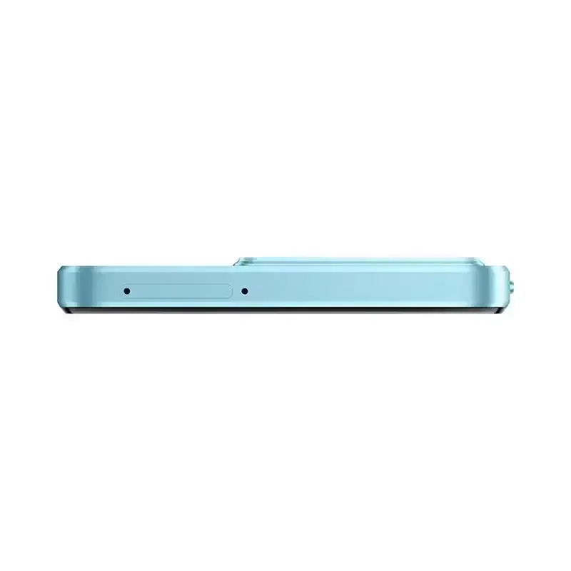 گوشی موبایل آنر مدل Honor X5b Plus با ظرفیت 128GB و رم 4GB image gallery