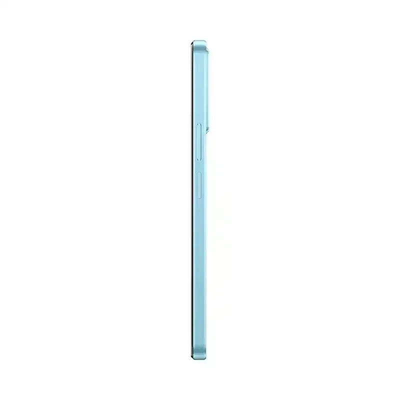 گوشی موبایل آنر مدل Honor X5b Plus با ظرفیت 128GB و رم 4GB image gallery