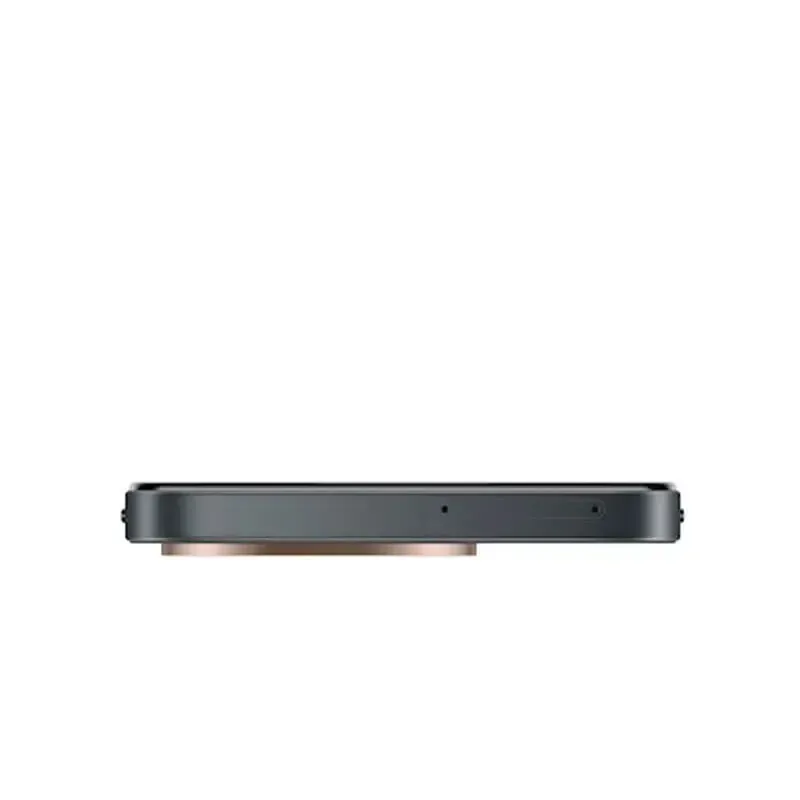 گوشی موبایل آنر مدل Honor X6c ظرفیت 128GB و رم 6GB image gallery