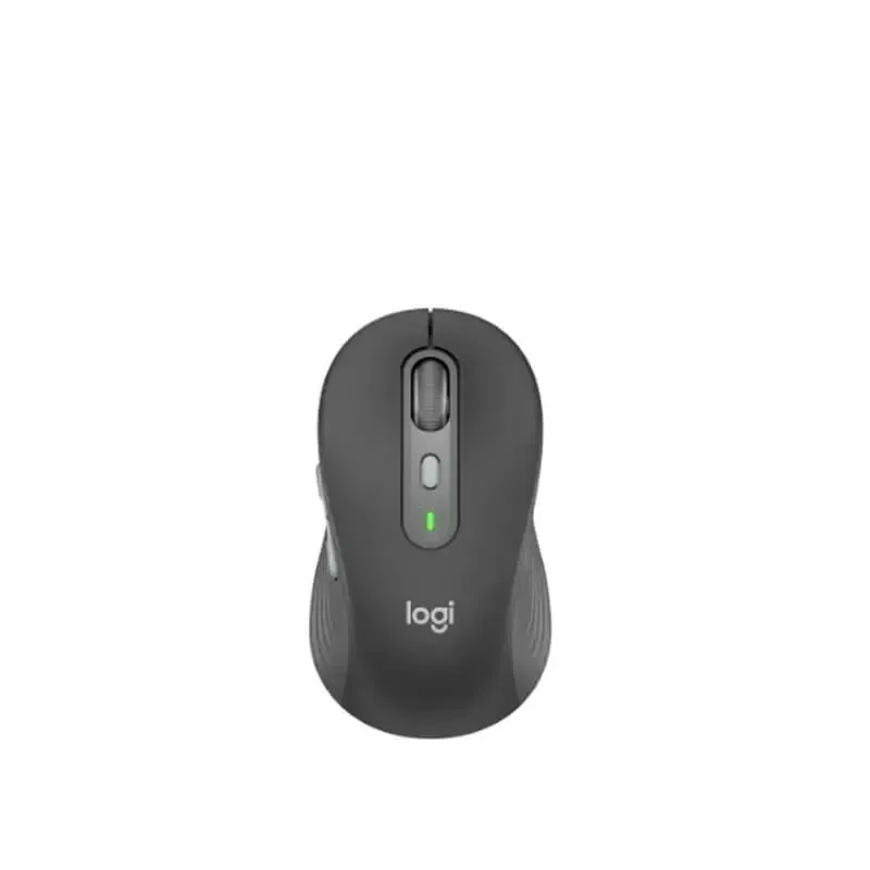 کیبورد و ماوس بی سیم لاجیتک مدل Signature Slim MK950 image gallery
