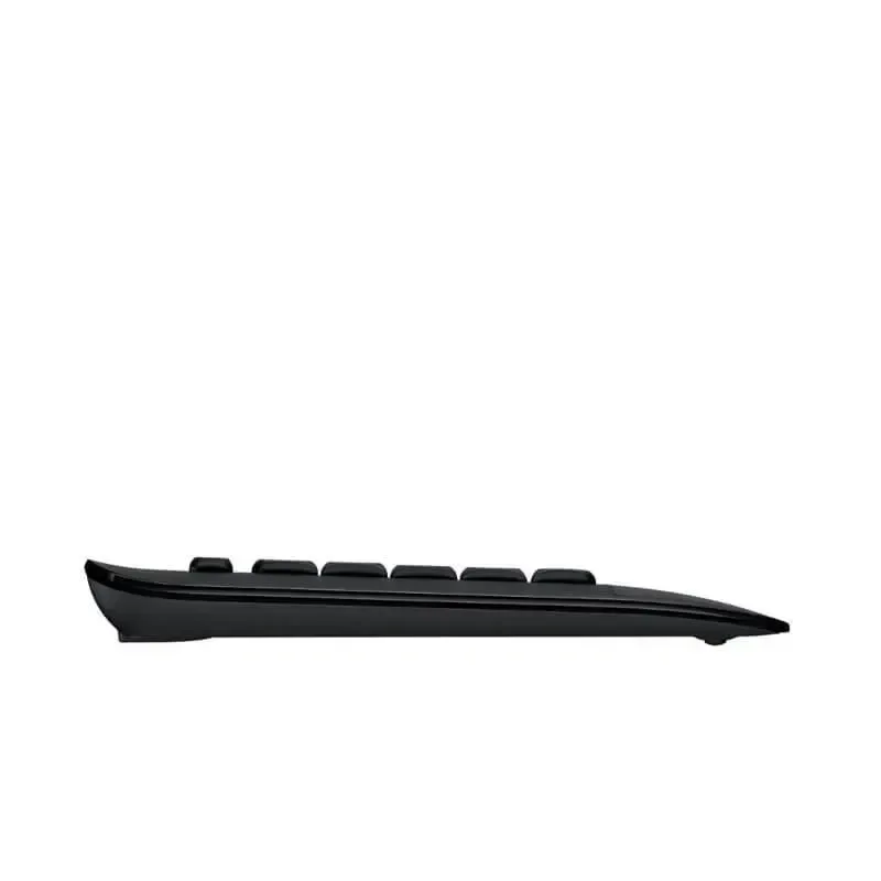 کیبورد بی‌سیم لاجیتک مدل Signature K650 image gallery