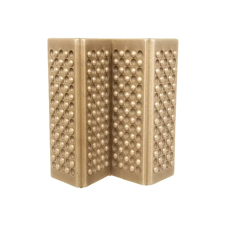 زیرانداز انفرادی آکاردئونی نیچرهایک مدل Folding foam NH20PJ025 image gallery