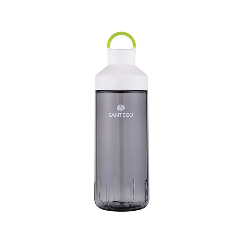 قمقمه سانتکو مدل اوشن Santeco ocean حجم ۰.۷ لیتر image gallery