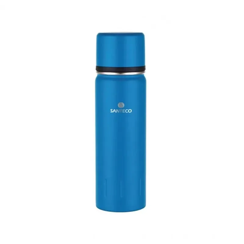 فلاسک سانتکو مدل کولیما Kolima Vacuum Insulated حجم ۱ لیتر image gallery