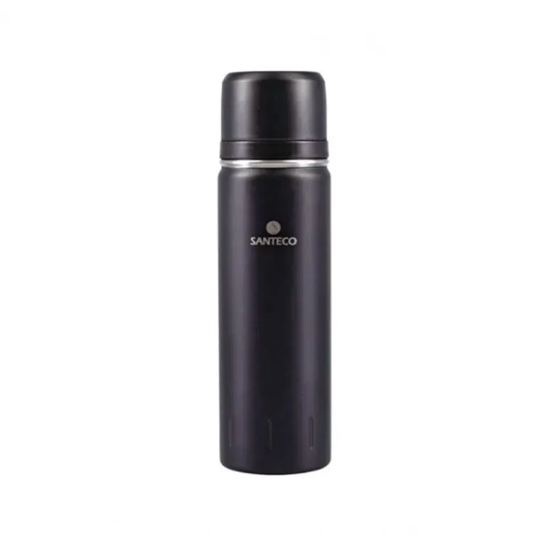 فلاسک سانتکو مدل کولیما Kolima Vacuum Insulated حجم ۱ لیتر image gallery