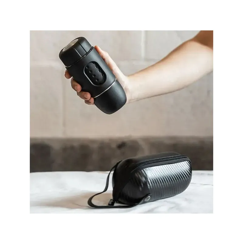 قهوه ساز استارسو کوچک مدل Mini 200 sp image gallery