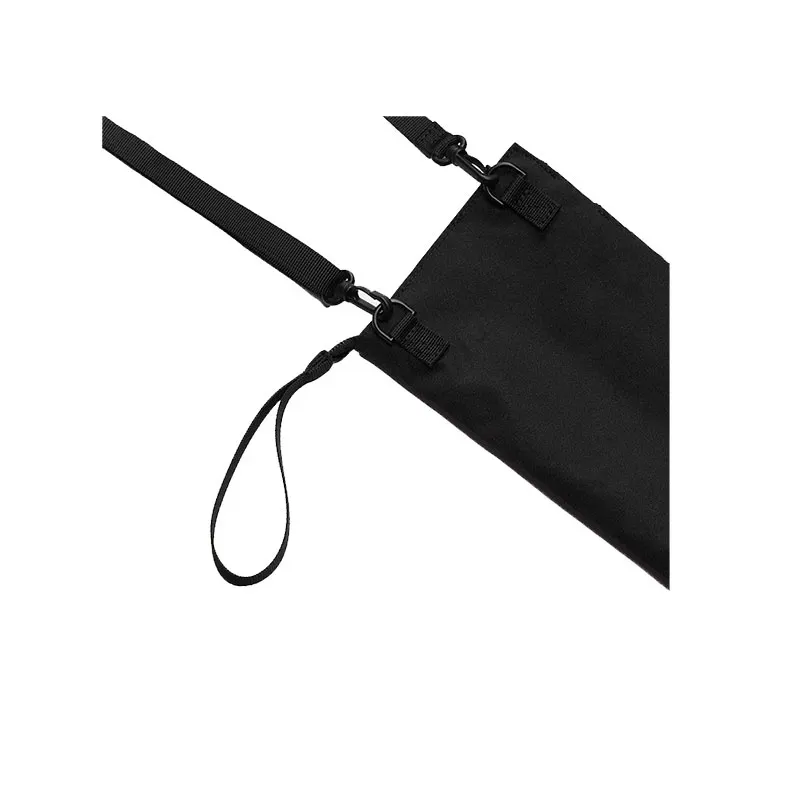 کیف کراس بادی ایگلسی Eaglesee Crossbody Bags image gallery