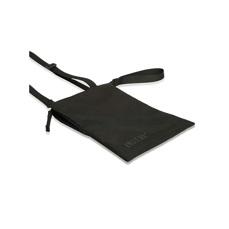 کیف کراس بادی ایگلسی Eaglesee Crossbody Bags image gallery
