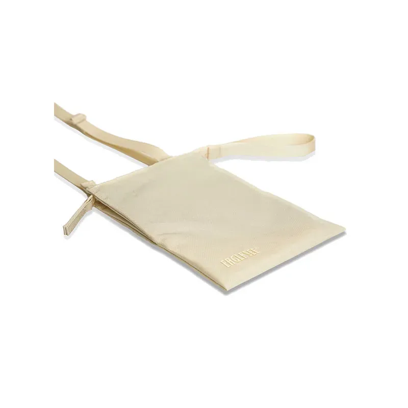 کیف کراس بادی ایگلسی Eaglesee Crossbody Bags image gallery