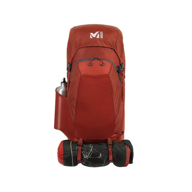 کوله پشتی کوهنوردی و طبیعتگردی میلت مدل Hiker Air 30 image gallery