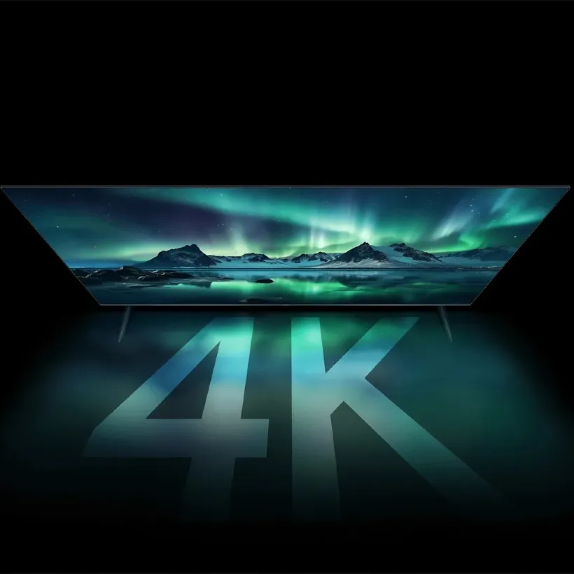 اندروید باکس شیائومی مدل Mi Box S (3rd Gen) 4K MDZ-32-AA - گلوبال image gallery