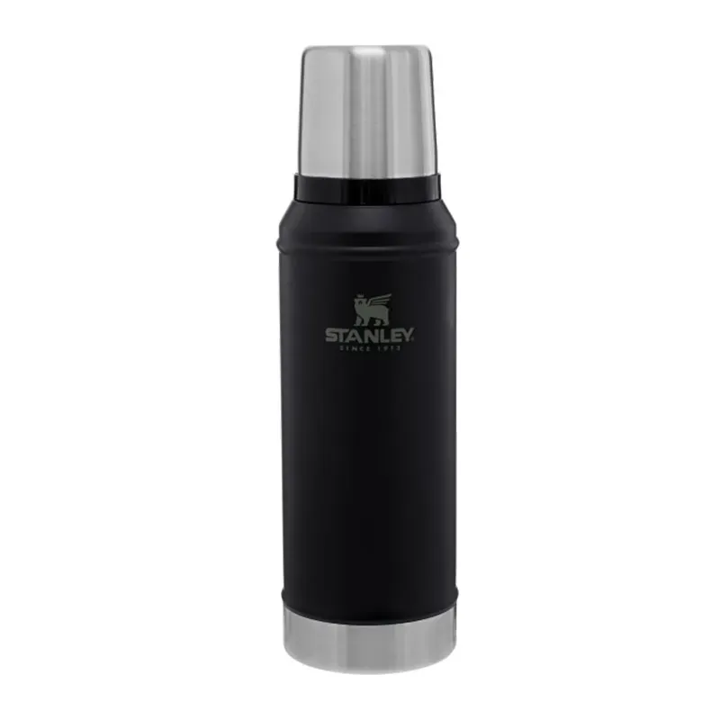 فلاسک استنلی مدل The Legendary Classic 750ml image gallery