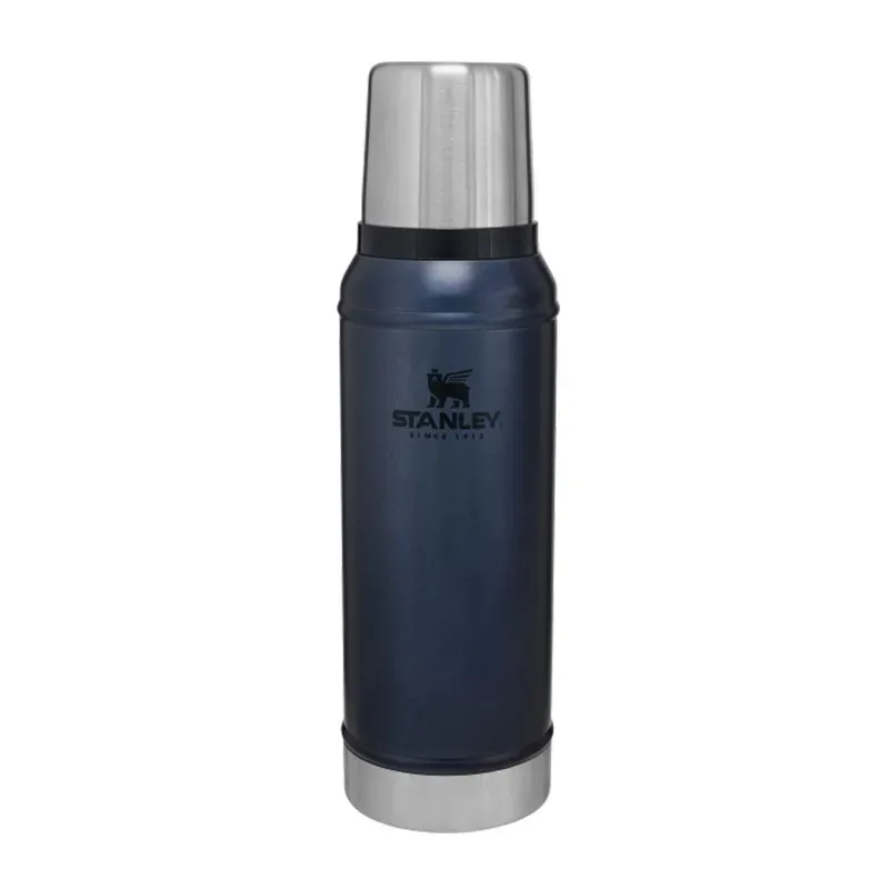 فلاسک استنلی مدل The Legendary Classic 750ml image gallery