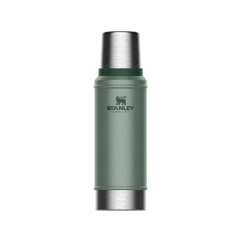 فلاسک استنلی مدل The Legendary Classic 750ml image gallery