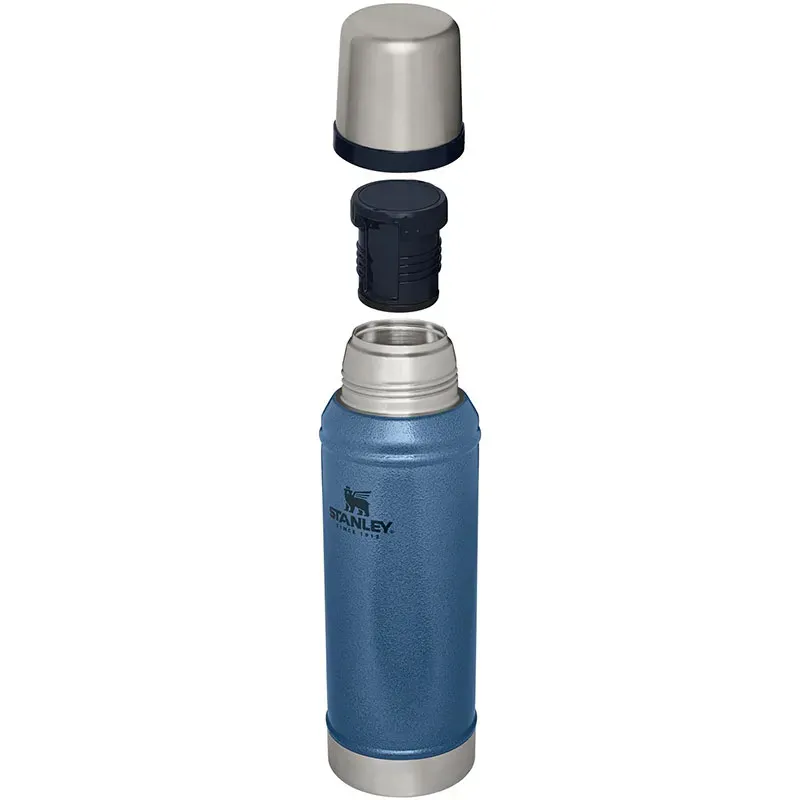فلاسک استنلی مدل The Legendary Classic 750ml image gallery