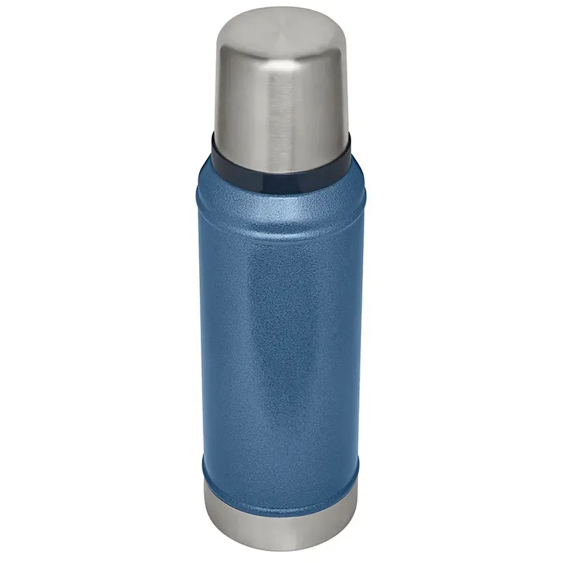 فلاسک استنلی مدل The Legendary Classic 750ml image gallery