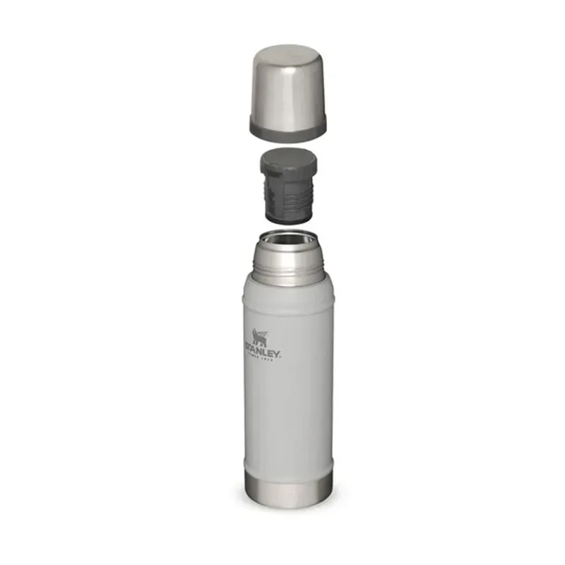 فلاسک استنلی مدل The Legendary Classic 750ml image gallery